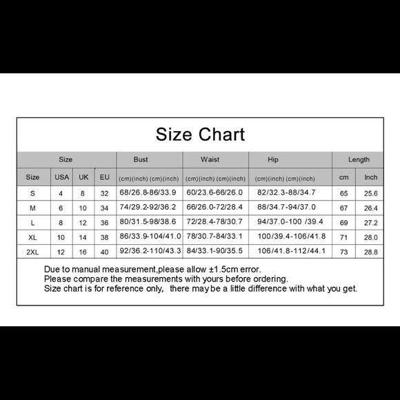 Women's Hot Sexy Latex Faux Leather Bodyco… - Picture 5 of 5